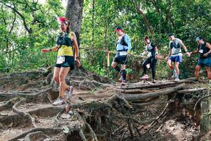 BIB: 
                            <button type="button" onclick="openModal(27718581)" class="btn btn-primary btn-sm float-right btn-popup" data-toggle="modal" data-target=".modal-high-quality">
                        <i class="fas fa-shopping-cart"></i> Add to Cart
                    </button>
                                            <button type="button" onclick="isThisMe(27718581, true)" class="btn btn-success btn-sm float-right btn-popup btn-isme hidden" data-toggle="tooltip" data-placement="bottom" title="นี่คือรูปของคุณใช่ไหม คลิกที่นี่เพื่อเอาเข้าอัลบั้ม">
                        <i class="fas fa-plus"></i> Add to album
                    </button>
                    <button type="button" onclick="isThisMe(27718581, false)" class="btn btn-warning btn-sm float-right btn-popup btn-isnotme hidden">
                        <i class="fas fa-ban"></i> Remove from album
                    </button>